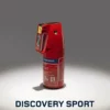 Land Rover Feuerlöscher - 1 Kg - Discovery Sport 1 Land Rover Feuerlöscher - 1 Kg - Discovery Sport