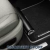 Land Rover Regenschirmhalter - Discovery Sport