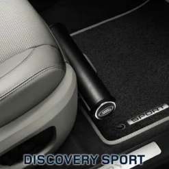 Land Rover Regenschirmhalter - Discovery Sport