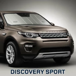 Land Rover Sonnenblenden - Discovery Sport