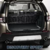 Land Rover Gepäck-/Hundeschutzgitter - Discovery Sport