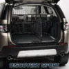 Land Rover Gepäckraumteiler - Discovery Sport