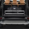 Land Rover Discovery 5 Gepäck-Rückhaltevorrichtung