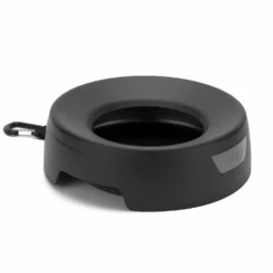 Land Rover Ab 2020 Auslaufsicherer Hundenapf