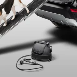 Land Rover Ab 2020 Tragbares Reinigungssystem