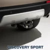 Land Rover Anhängerkupplung - Discovery Sport