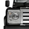 Land Rover Frontleuchtensatz -Defender 2007 - 2016