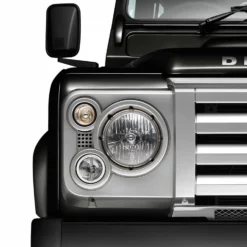 Land Rover Frontleuchtensatz -Defender 2007 - 2016