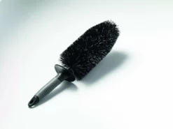 Land Rover Felgenreinigungsbürste