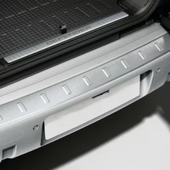 Land Rover Hintere Schutzleiste - New Defender Ab 2020
