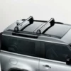 Land Rover Ab 2020 Dachquerträger - New Defender
