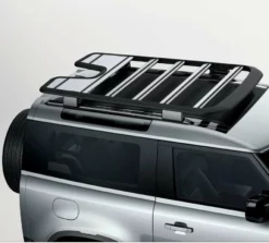 Land Rover Dachgepäckträger Expedition - New Defender Ab 2020