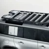 Land Rover Dachgepäckträger Expedition - New Defender Ab 2020