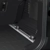 Land Rover Gepäckraumschienen - New Defender Ab 2020