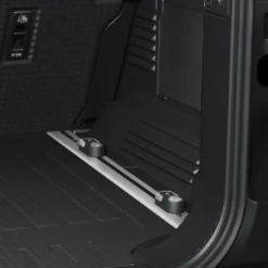 Land Rover Gepäckraumschienen - New Defender Ab 2020