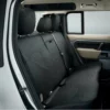 Land Rover Ab 2020 Sitzbezüge - New Defender