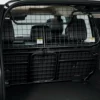 Land Rover Gepäck-/ Hundeschutzgitter - New Defender Ab 2020