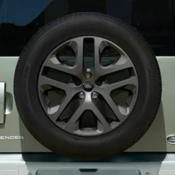 Land Rover 20" Leichtmetallfelge - "Style 5095" - New Defender Ab 2020