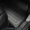 Land Rover Gummifußmatten-Set - Freelander 2