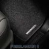 Land Rover Teppichfußmatten - Freelander 2