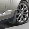 Land Rover Range Rover 2013 - 2021 Schmutzfänger - Range Rover