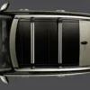 Land Rover Dachträger - Range Rover