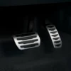 Land Rover Discovery Sport Sport-Pedalaufsätze