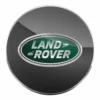 Land Rover Ab 2020 Radnabenkappe