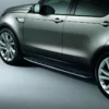 Land Rover Trittstufen, Seitlich - Discovery 5