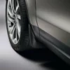 Land Rover Vordere Schmutzfänger - Discovery 5
