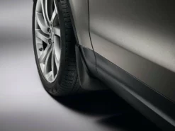 Land Rover Vordere Schmutzfänger - Discovery 5