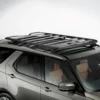 Land Rover Dachgepackträger - Discovery 5