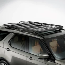 Land Rover Dachgepackträger - Discovery 5