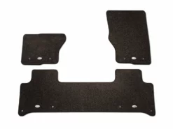 Land Rover Premium-Fußmatten - Discovery 5