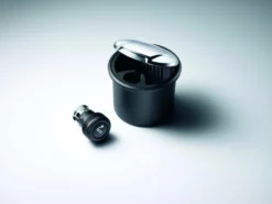 Land Rover Raucher-Set - Discovery 5