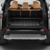 Land Rover Gepäckraumwanne - Discovery 5