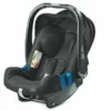 Land Rover Kindersitz (Ab Geburt Bis 13 Kg)