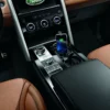 Land Rover IPhone® Connect And Charge Dock Ab 2020 2 Land Rover IPhone® Connect And Charge Dock Ab 2020