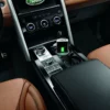 Land Rover Getränkehalter Für Kabelloses Aufladen - Discovery 5