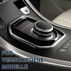 Land Rover Discovery 4 Gangwahl-Drehschalter