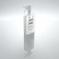 Land Rover Felgenreiniger - 500 Ml Ab 2020