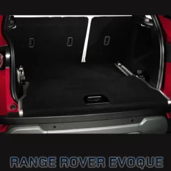 Land Rover Klappsitz - Evoque Evoque 2012-2018