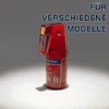 Land Rover Ab 2020 Feuerlöscher - 1 Kg