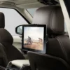 Land Rover IPad*-Halterung