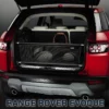 Land Rover Ladungssicherungsnetz - Evoque Evoque 2012-2018