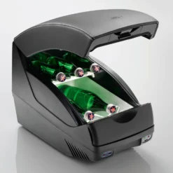 Land Rover Ab 2020 Elektrische Kühlbox