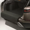 Land Rover Discovery Sport Stoßfängerschutz / Ladekantenschutz