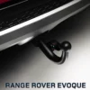 Land Rover Abnehmbare Anhängervorrichtung - Evoque 2 Land Rover Abnehmbare Anhängervorrichtung - Evoque