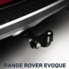 Land Rover Anhängerkupplung - Evoque Evoque 2012-2018