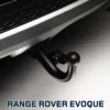 Land Rover Abnehmbare Anhängerkupplung - Evoque Evoque 2012-2018 2 Land Rover Abnehmbare Anhängerkupplung - Evoque Evoque 2012-2018